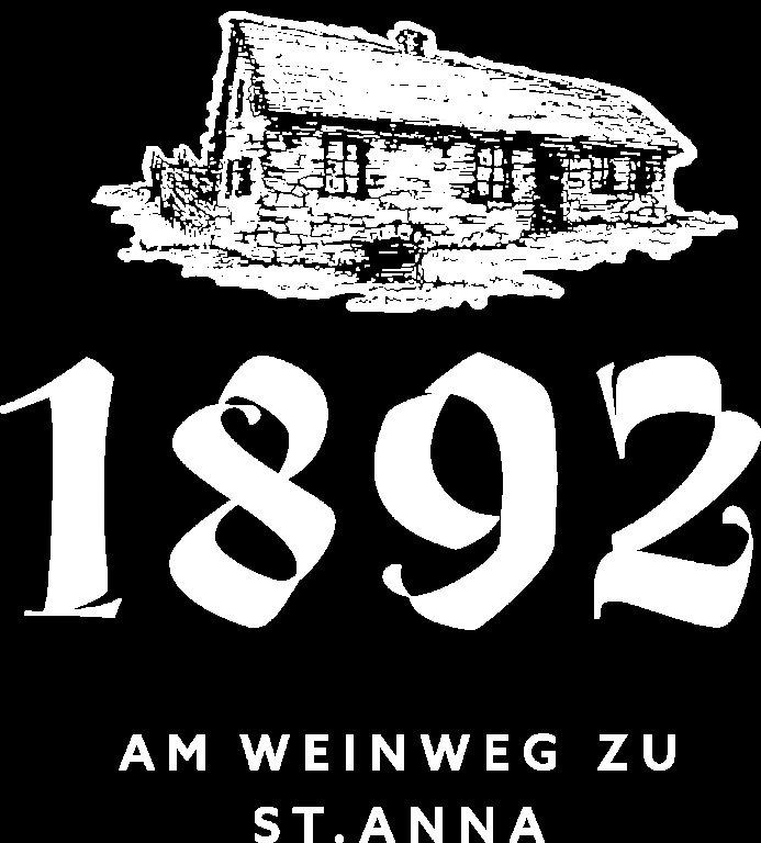 1892 Logo